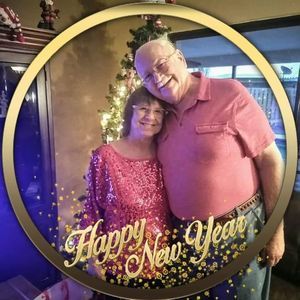 Meet your Posher, Jean